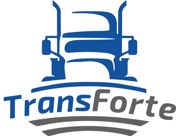 TransforteLogo