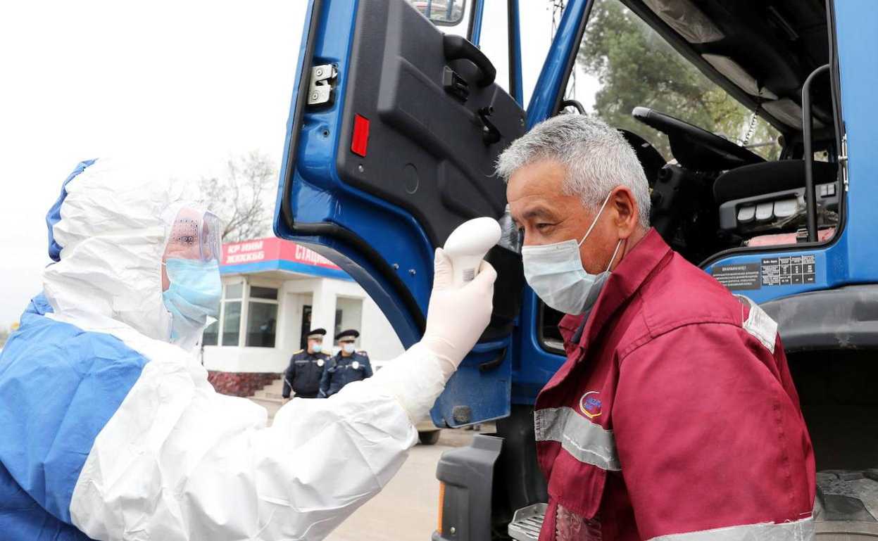 transporte-aplicacion-software-covid19-salud-queretaro-protocolos-prevencion-transportistas-conductores-viajes