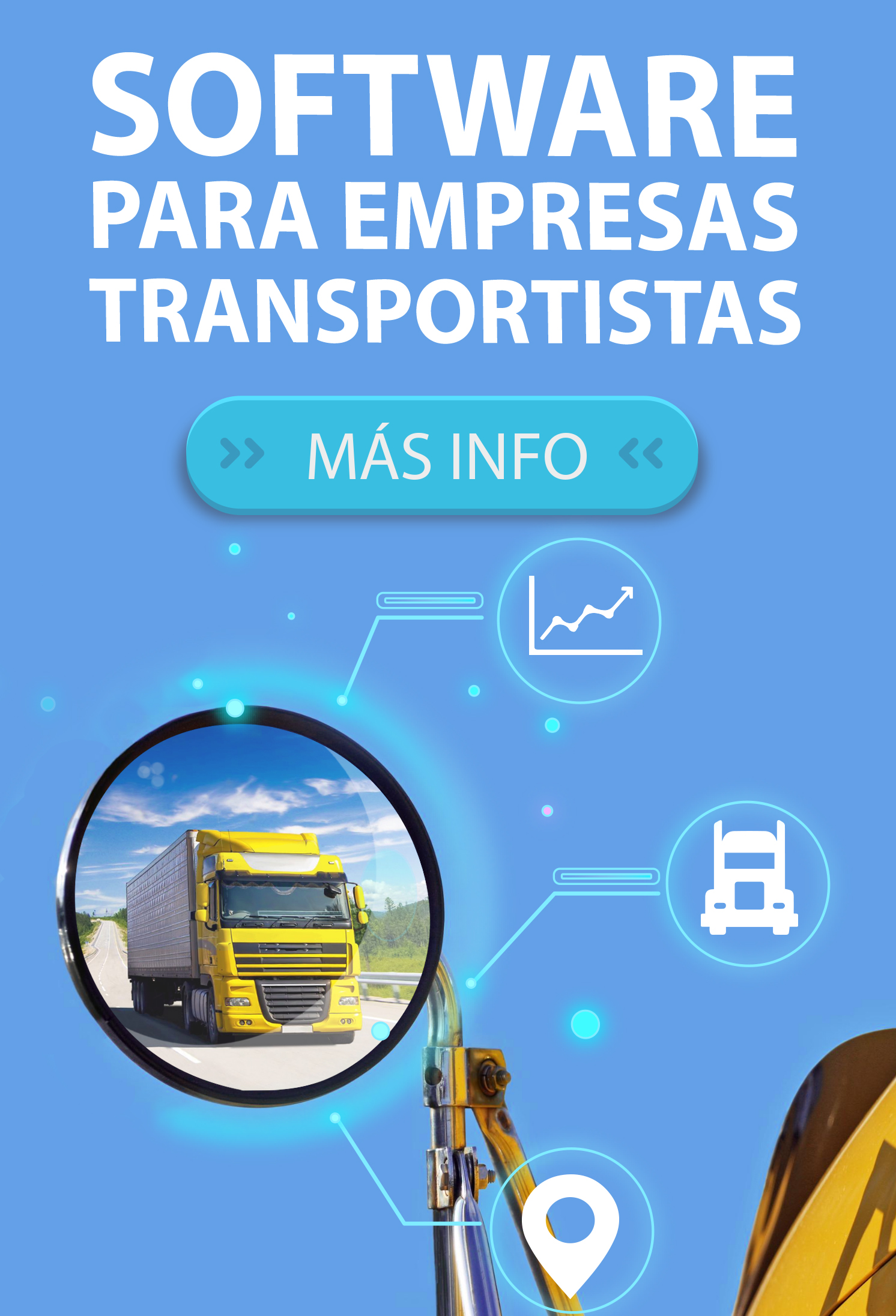 banner-transforte
